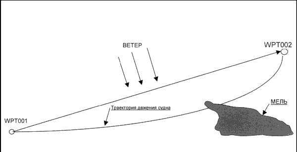 sputnik (14).png